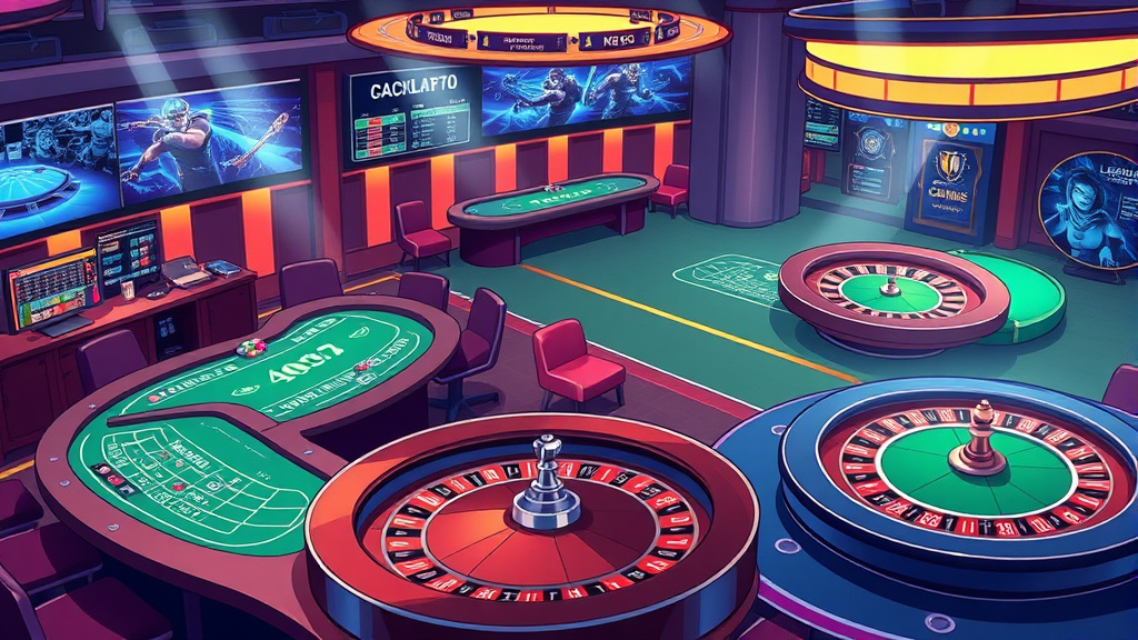 Banner www.conchonvang.com