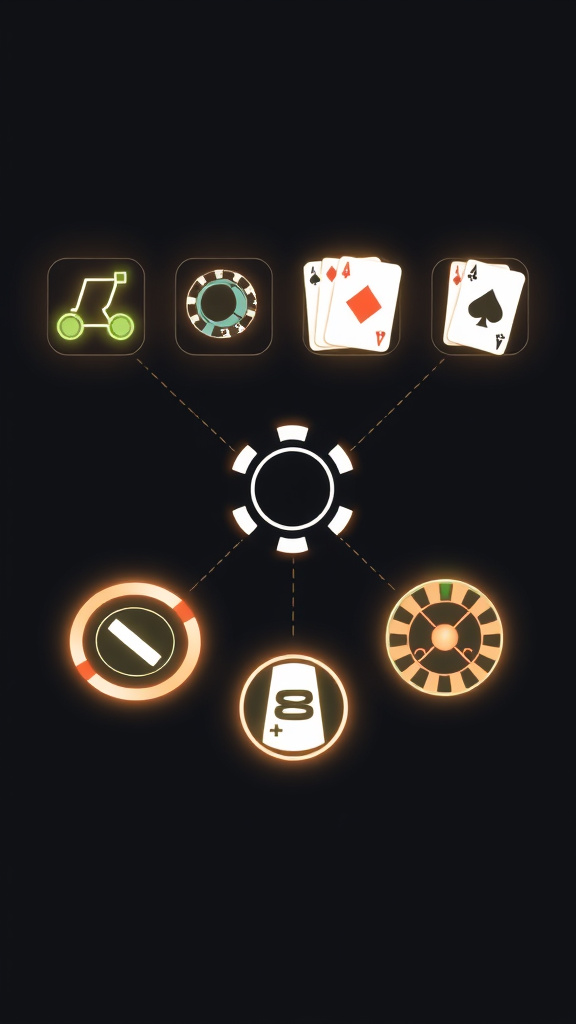 Banner www.conchonvang.com