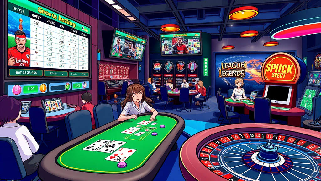 Banner www.conchonvang.com