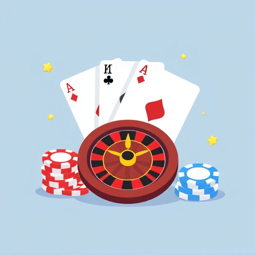 Banner www.conchonvang.com