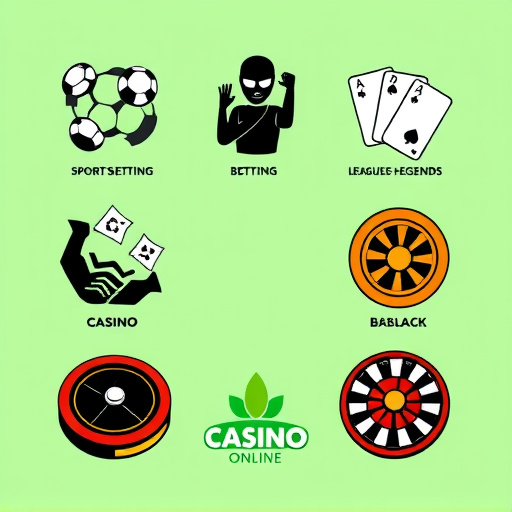 Banner www.conchonvang.com