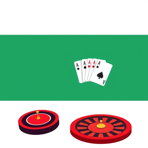 Banner www.conchonvang.com