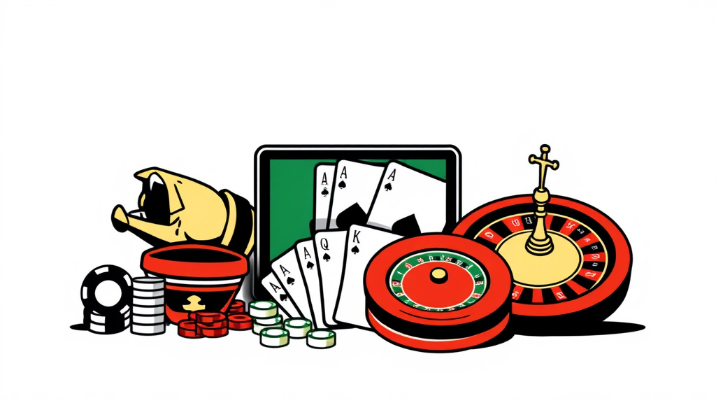 Banner www.conchonvang.com