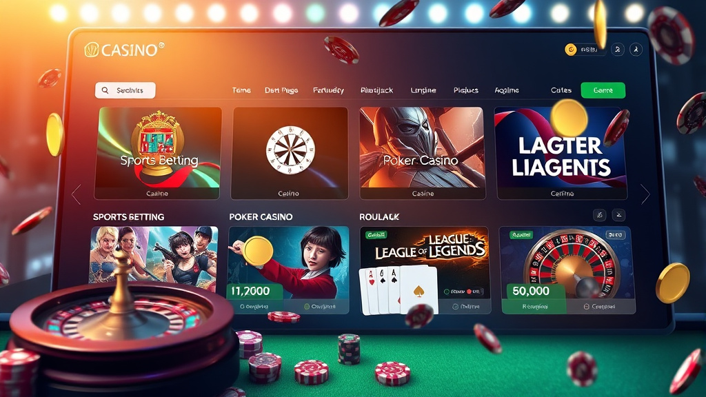 Banner www.conchonvang.com