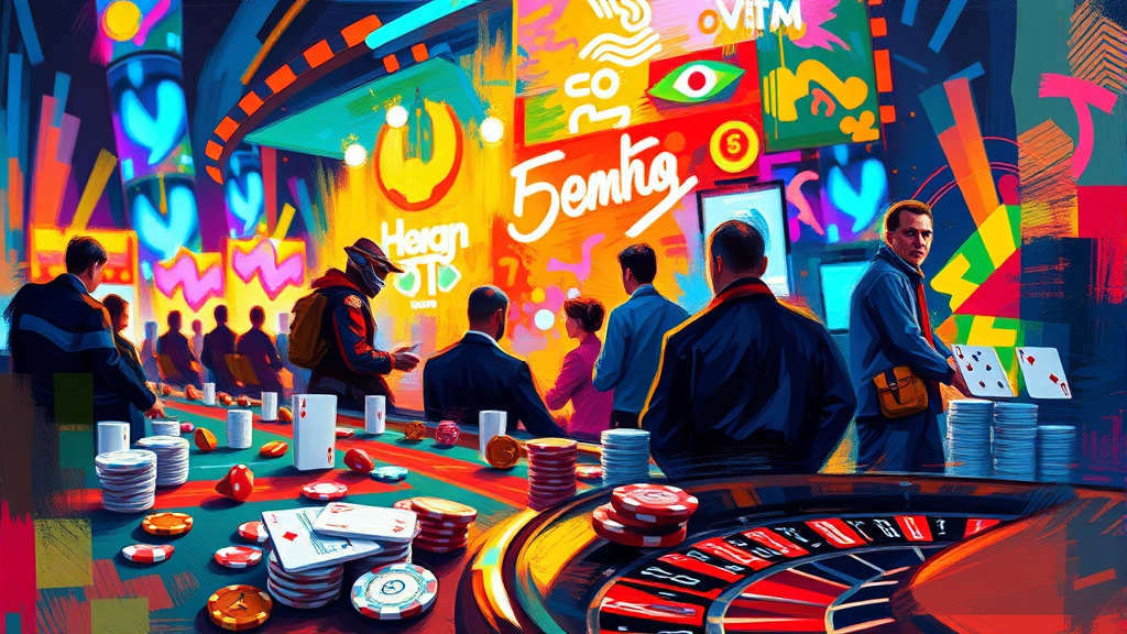 Banner www.conchonvang.com