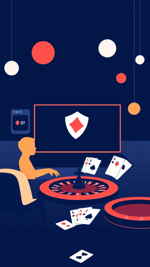 Banner www.conchonvang.com