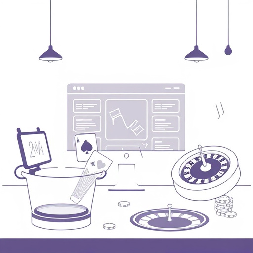 Banner www.conchonvang.com