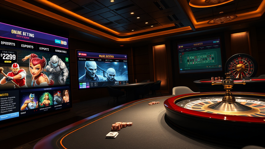 Banner www.conchonvang.com