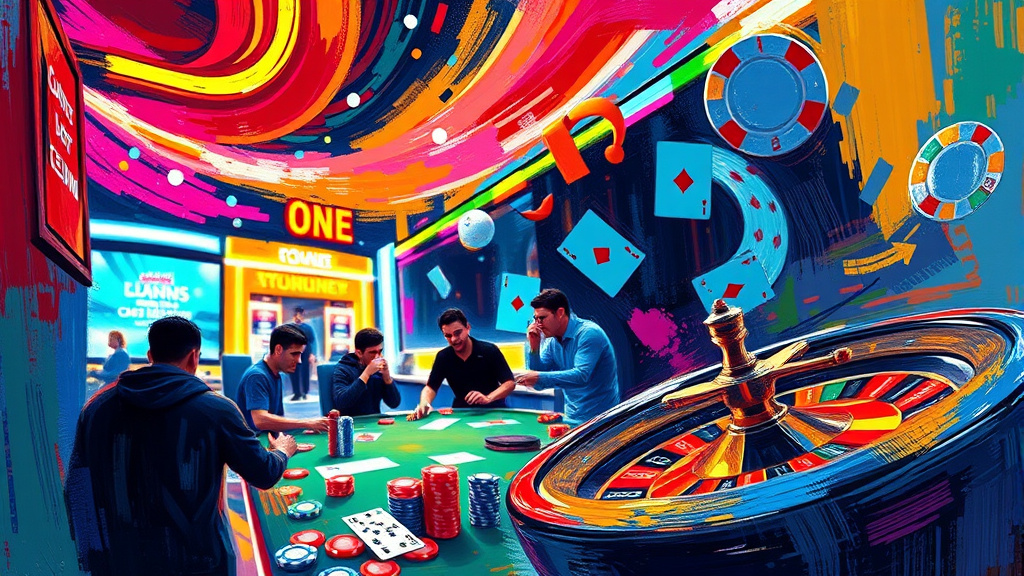 Banner www.conchonvang.com