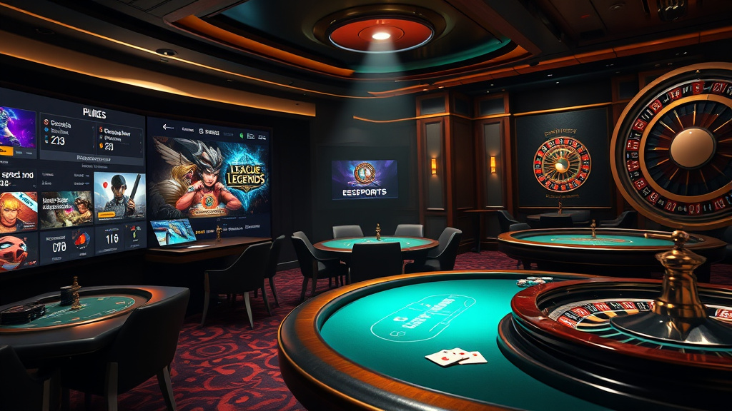 Banner www.conchonvang.com