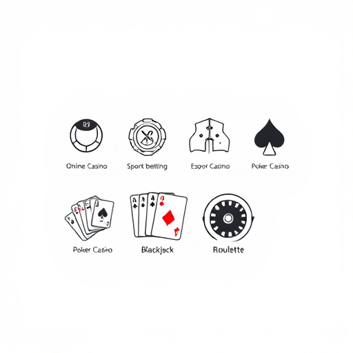 Banner www.conchonvang.com