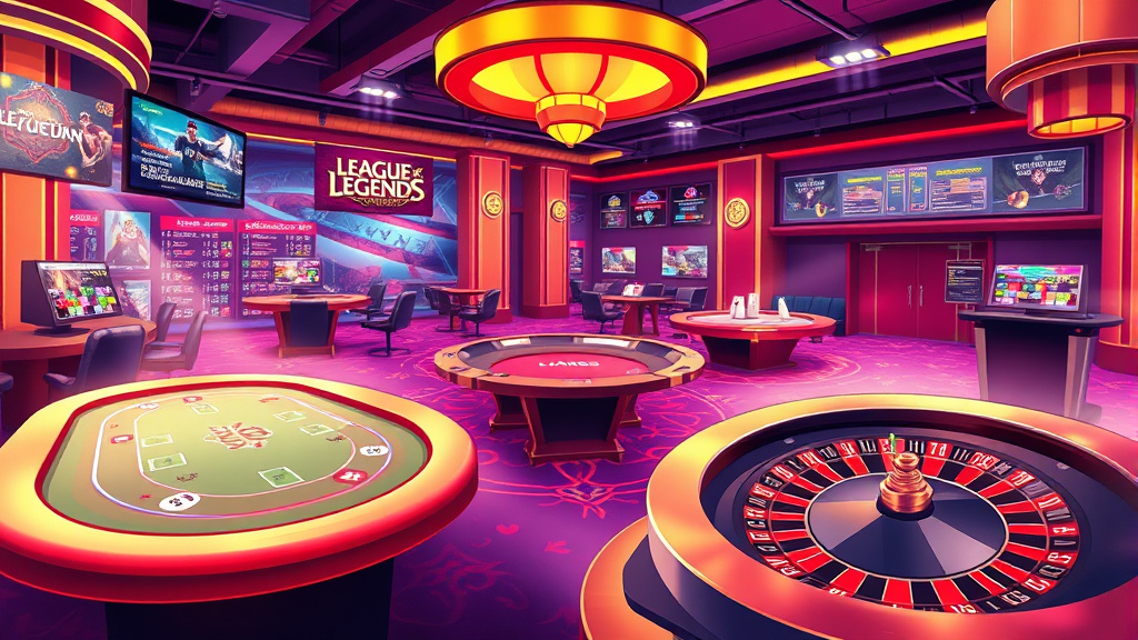 Banner www.conchonvang.com