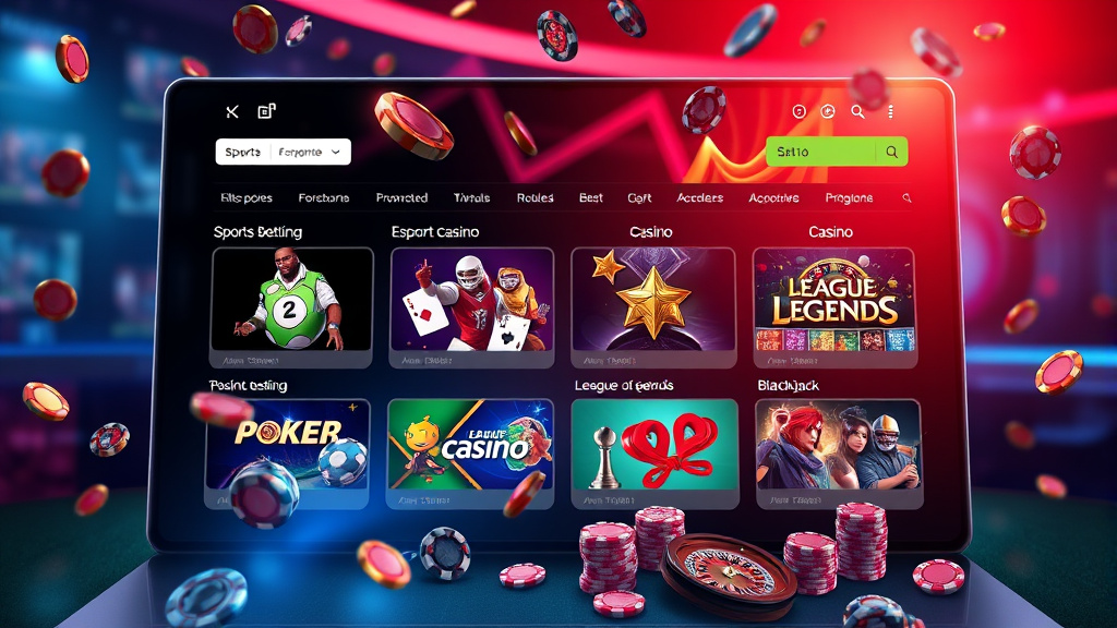 Banner www.conchonvang.com