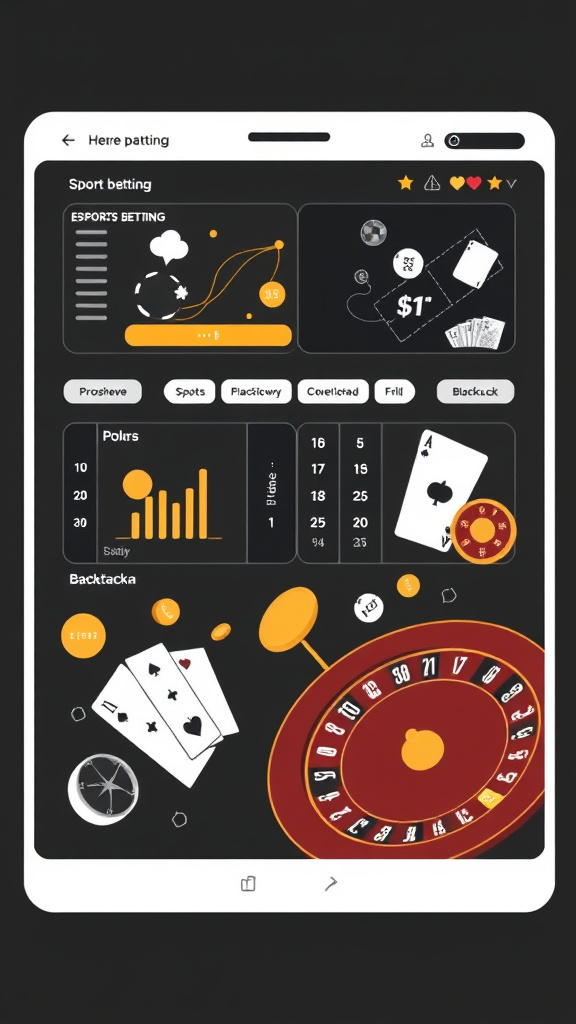 Banner www.conchonvang.com