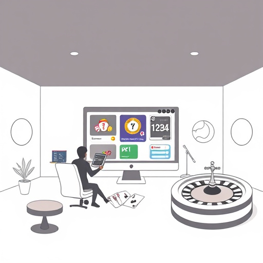 Banner www.conchonvang.com