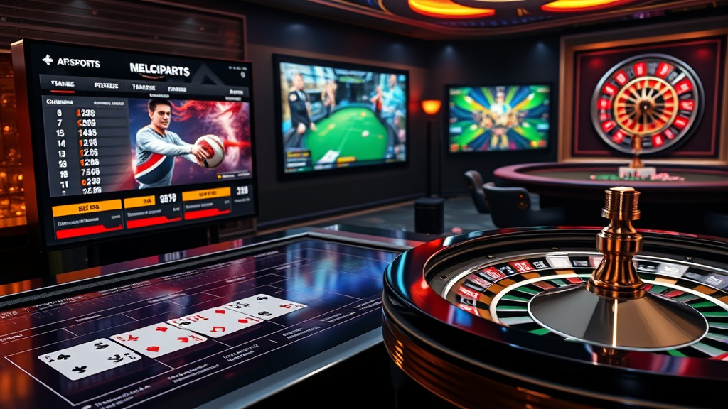 Banner www.conchonvang.com