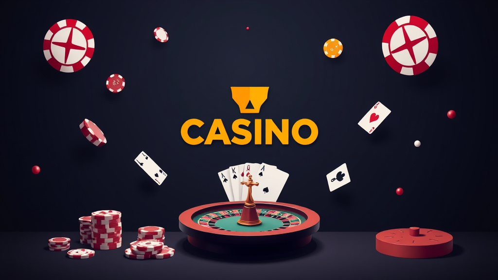 Banner www.conchonvang.com