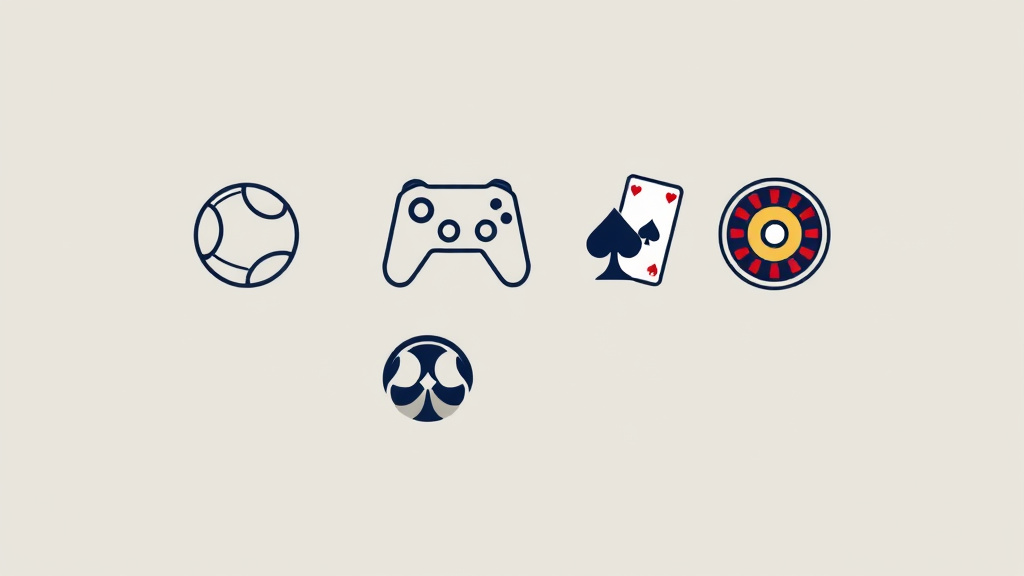 Banner www.conchonvang.com