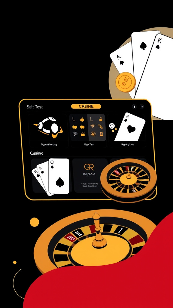 Banner www.conchonvang.com