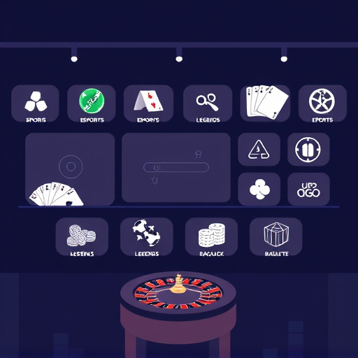 Banner www.conchonvang.com