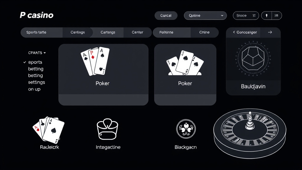 Banner www.conchonvang.com