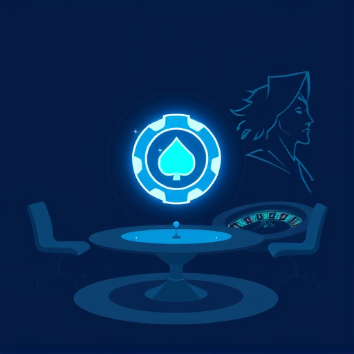 Banner www.conchonvang.com