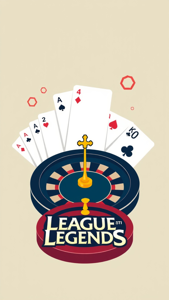 Banner www.conchonvang.com