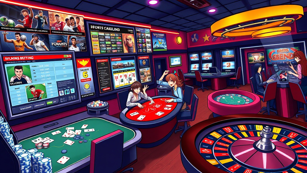 Banner www.conchonvang.com