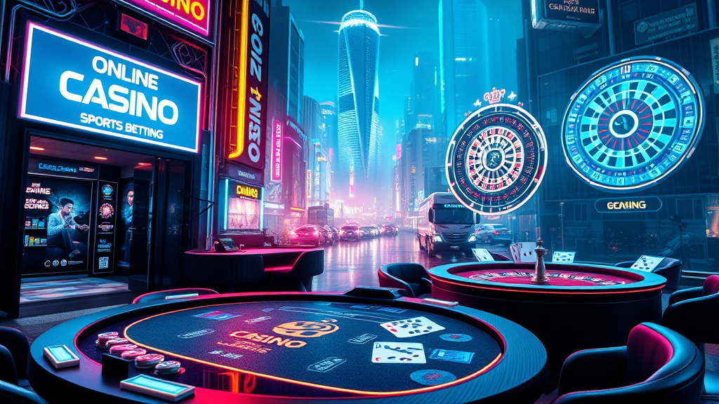 Banner www.conchonvang.com