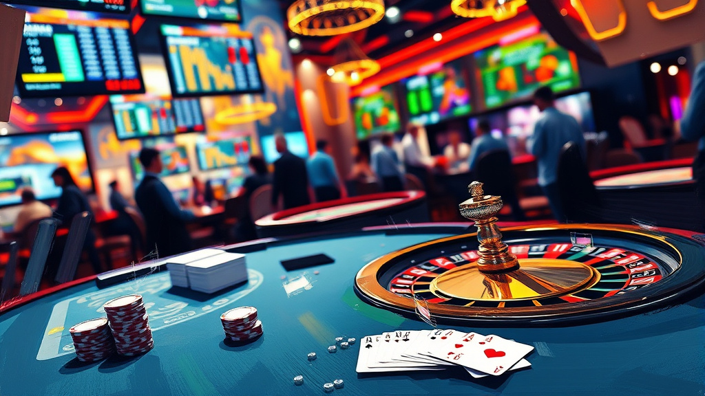 Banner www.conchonvang.com