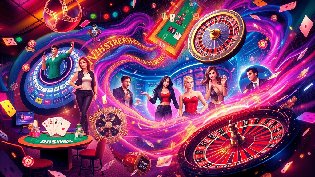 Banner www.conchonvang.com