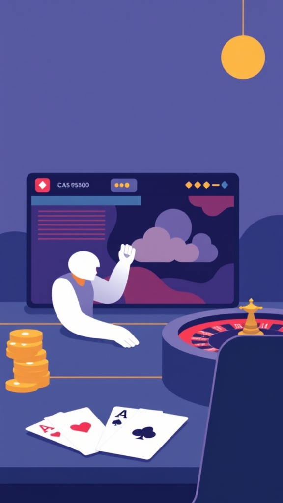 Banner www.conchonvang.com