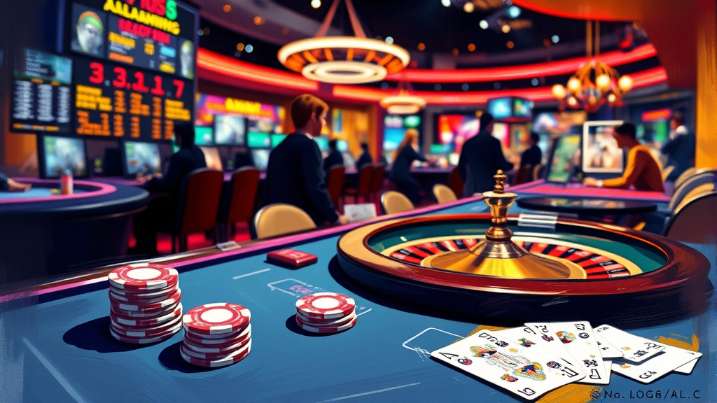 Banner www.conchonvang.com