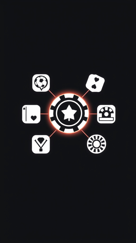 Banner www.conchonvang.com