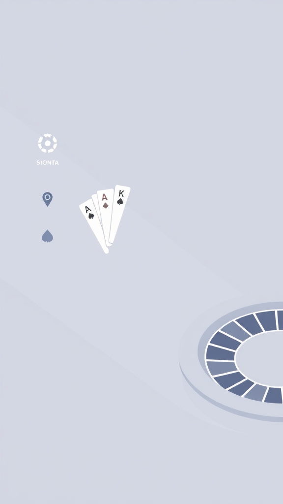 Banner www.conchonvang.com