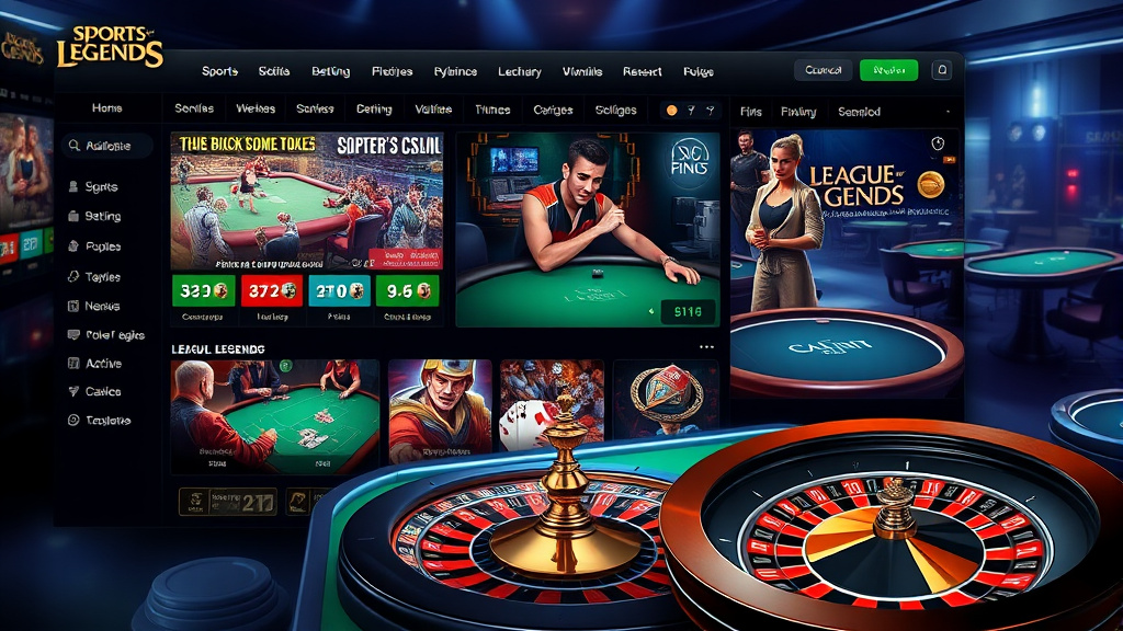 Banner www.conchonvang.com