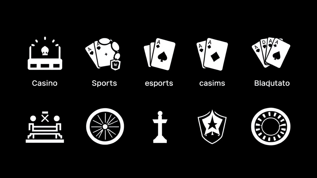 Banner www.conchonvang.com