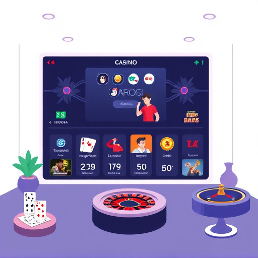 Banner www.conchonvang.com