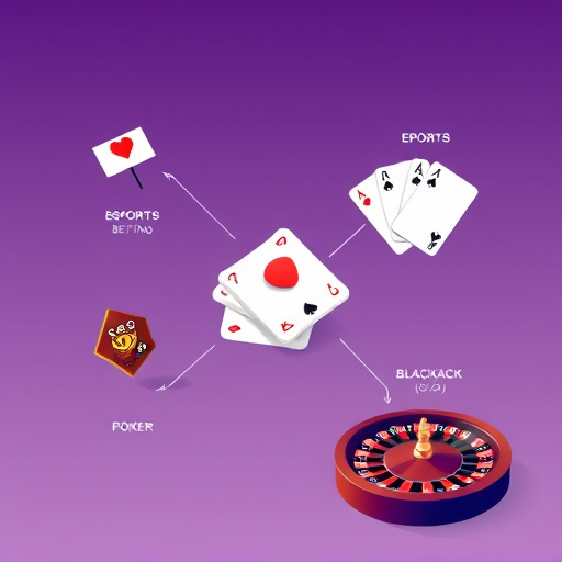 Banner www.conchonvang.com