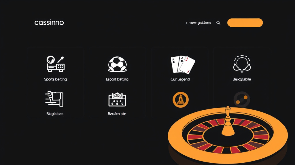 Banner www.conchonvang.com