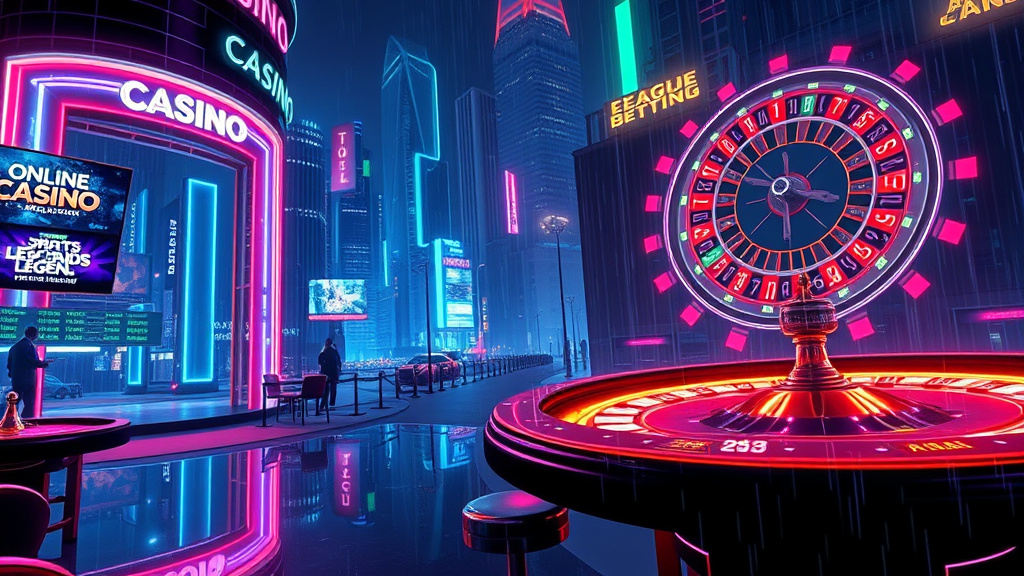 Banner www.conchonvang.com