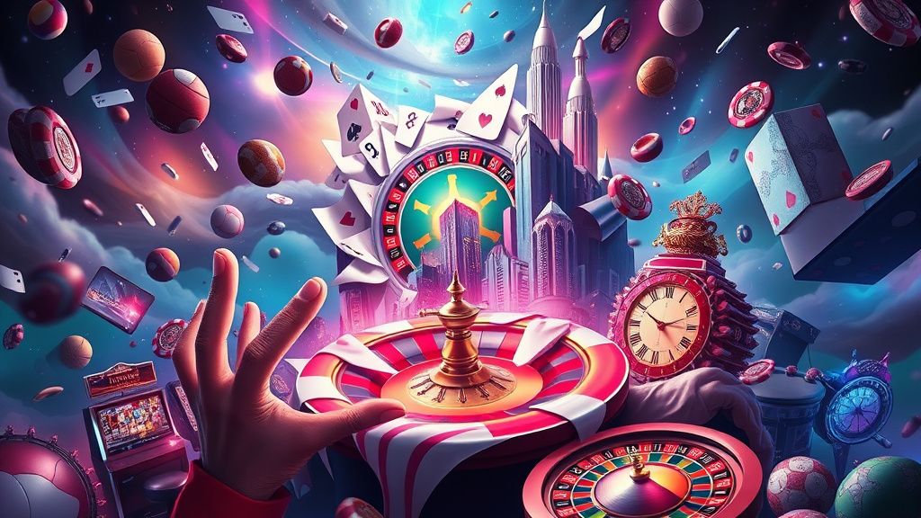 Banner www.conchonvang.com