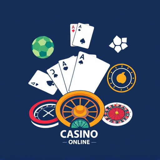 Banner www.conchonvang.com