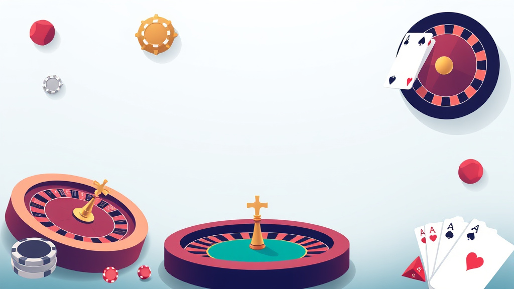 Banner www.conchonvang.com