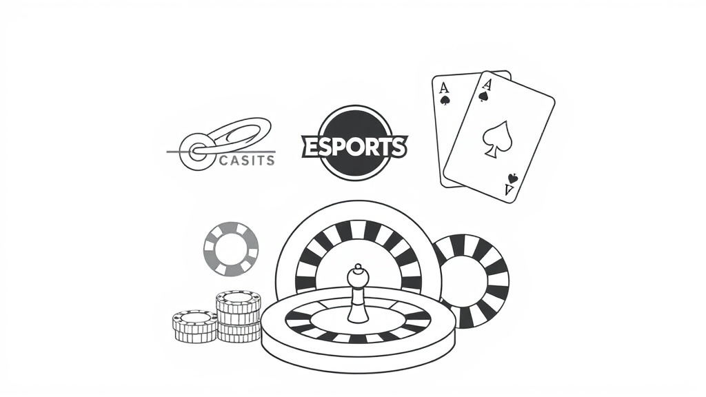 Banner www.conchonvang.com