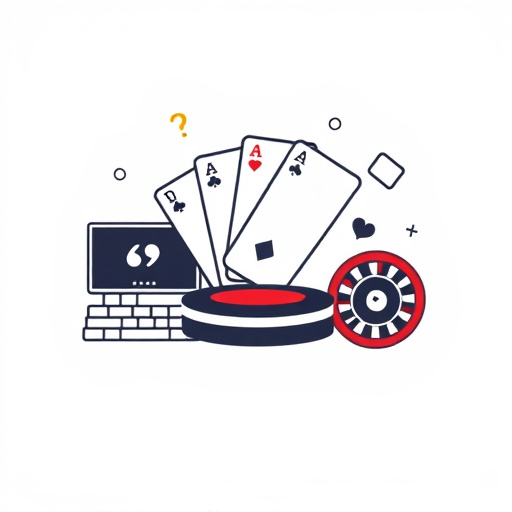 Banner www.conchonvang.com