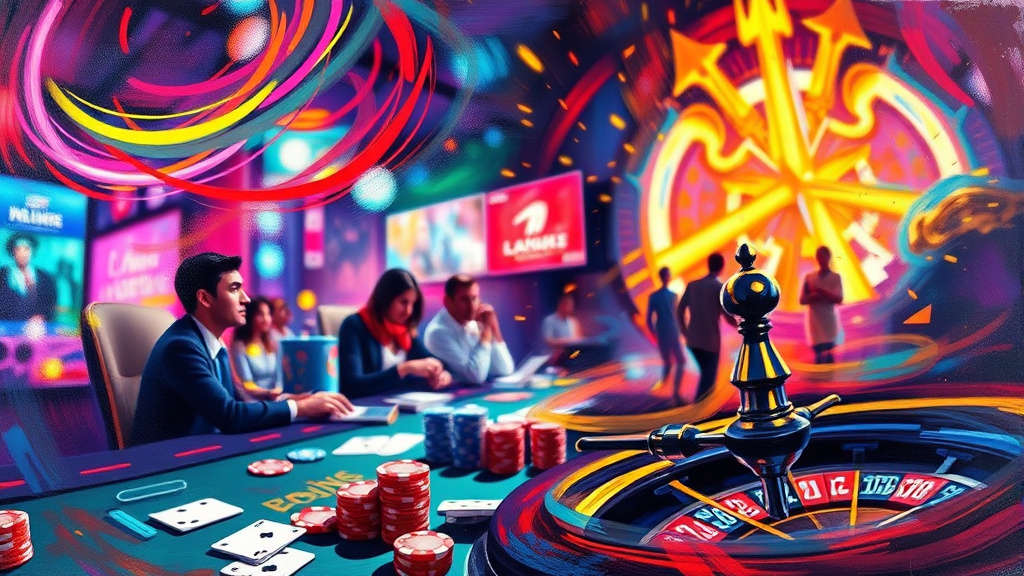 Banner www.conchonvang.com