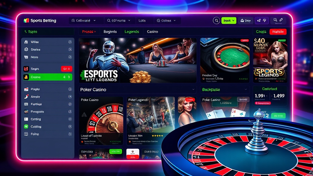 Banner www.conchonvang.com