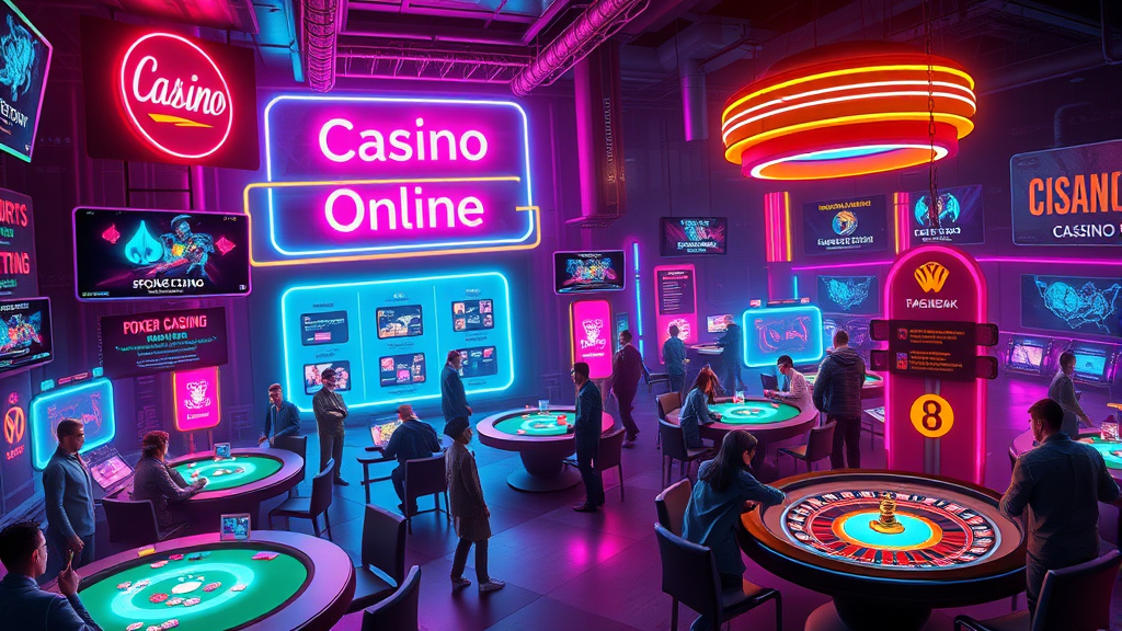 Banner www.conchonvang.com