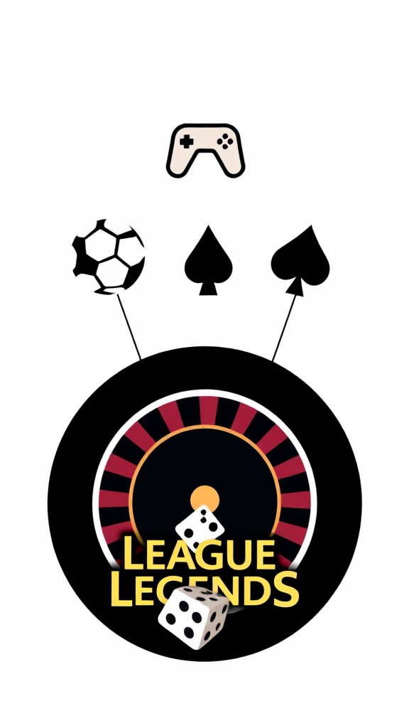 Banner www.conchonvang.com